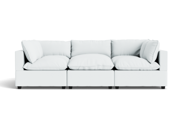 Kova Pillow Cushion Pit