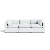 Kova Pillow Cushion Pit
