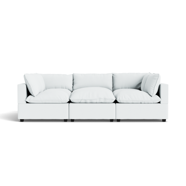 Kova Pillow Cushion Pit