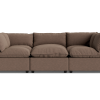 Kova Pillow Cushion Pit