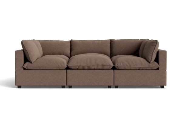 Kova Pillow Cushion Pit
