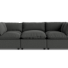 Kova Pillow Cushion Pit
