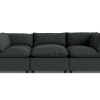 Kova Pillow Cushion Pit