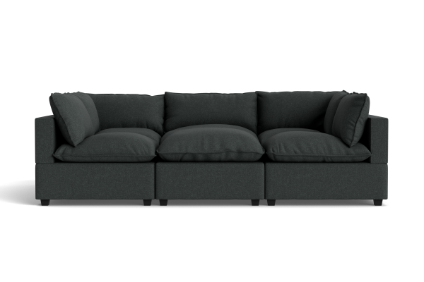 Kova Pillow Cushion Pit
