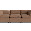 Kova Pillow Cushion Pit