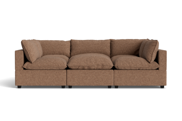 Kova Pillow Cushion Pit