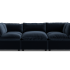 Kova Pillow Cushion Pit