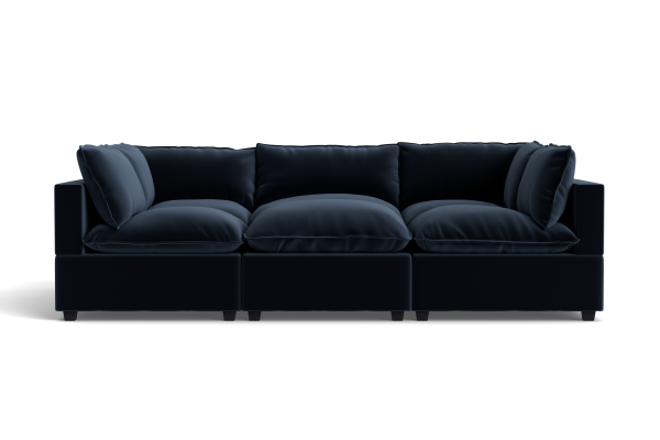 Kova Pillow Cushion Pit