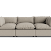 Kova Pillow Cushion Pit