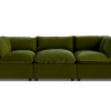 Kova Pillow Cushion Pit