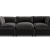 Kova Pillow Cushion Pit