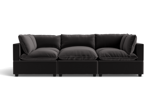 Kova Pillow Cushion Pit