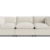 Kova Pillow Cushion Pit