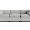 Kova Pillow Cushion Pit