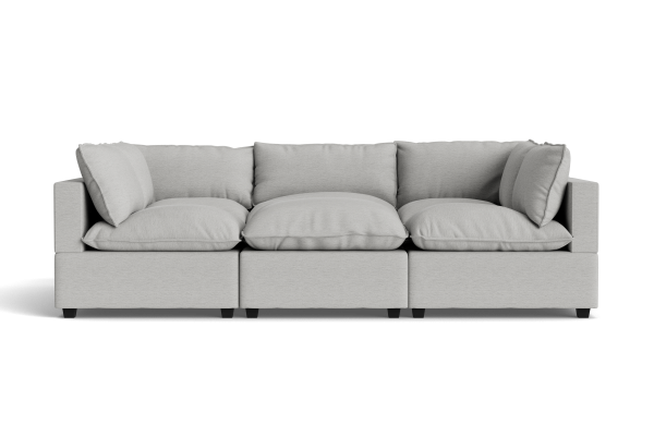 Kova Pillow Cushion Pit