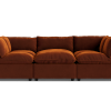 Kova Pillow Cushion Pit