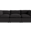 Kova Pillow Cushion Pit