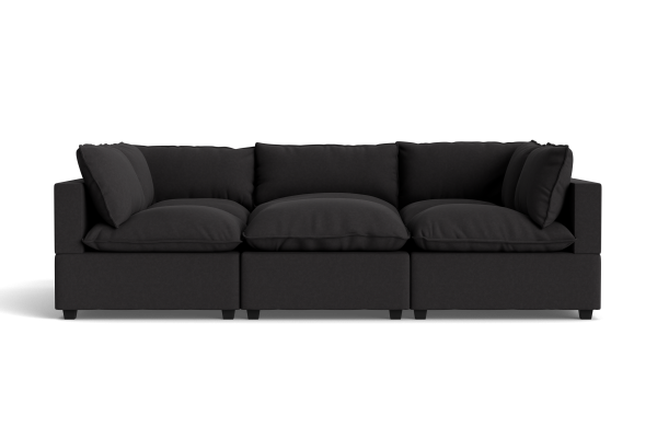 Kova Pillow Cushion Pit
