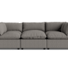 Kova Pillow Cushion Pit