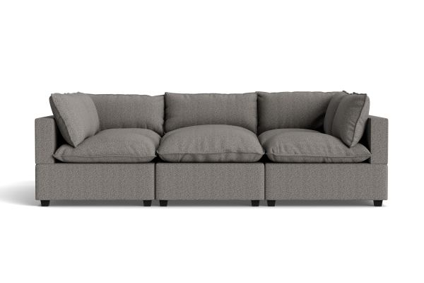 Kova Pillow Cushion Pit