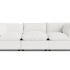 Kova Pillow Cushion Pit