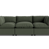 Kova Pillow Cushion Pit