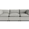 Kova Pillow Cushion Pit