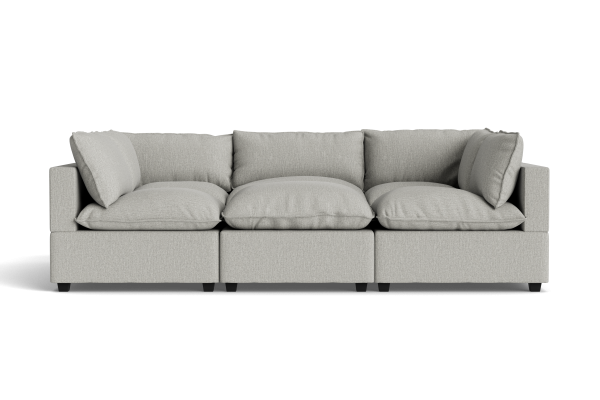Kova Pillow Cushion Pit