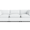 Kova Pillow Cushion Pit