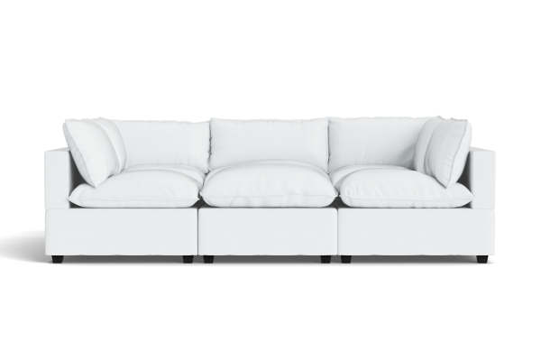 Kova Pillow Cushion Pit
