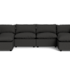 Kova Pillow Cushion U-Shape