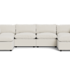 Kova Pillow Cushion U-Shape