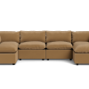 Kova Pillow Cushion U-Shape