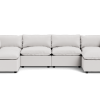 Kova Pillow Cushion U-Shape