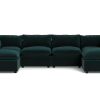 Kova Pillow Cushion U-Shape