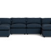 Kova Pillow Cushion U-Shape