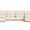 Kova Pillow Cushion U-Shape