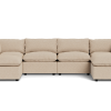 Kova Pillow Cushion U-Shape