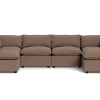 Kova Pillow Cushion U-Shape