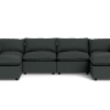 Kova Pillow Cushion U-Shape