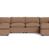 Kova Pillow Cushion U-Shape