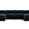 Kova Pillow Cushion U-Shape