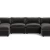 Kova Pillow Cushion U-Shape