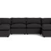 Kova Pillow Cushion U-Shape