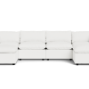 Kova Pillow Cushion U-Shape