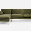 Park Sectional Sofa