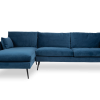 Park Sectional Sofa