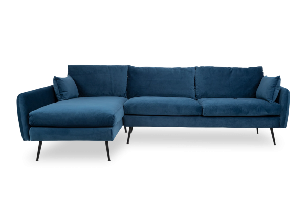 Park Sectional Sofa