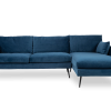 Park Sectional Sofa