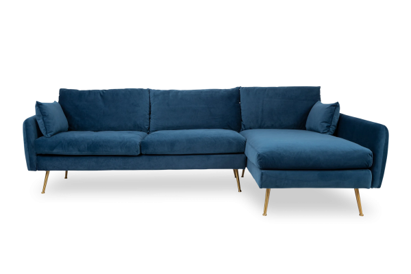 Park Sectional Sofa